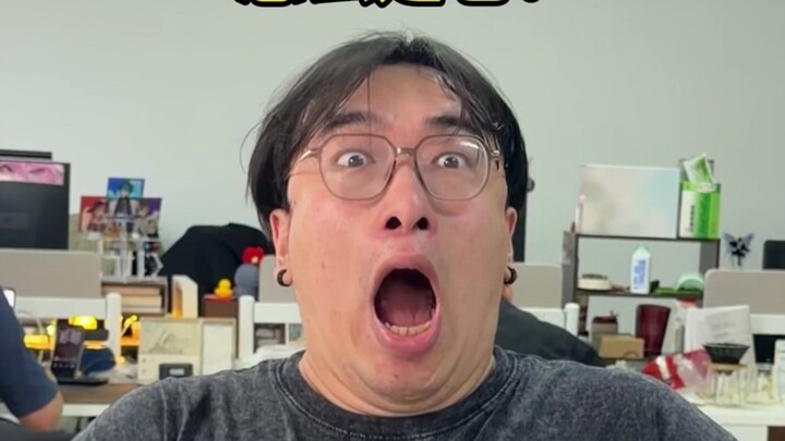 “Bạn đã từng sửa giày cao gót giữa đường bao giờ chưa?”