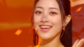 朴志效Solo出道曲Killin Me Good 230825打歌舞台