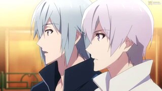 IDOLiSH7 S1-E8