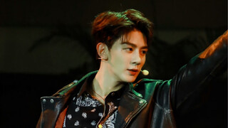 【Summer Light】ELLEMEN Movie Heroes Festival "Never Surrender"