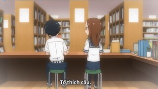 Nghe như trò đùa nhưng #AniMeme