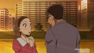 真园狗粮合集