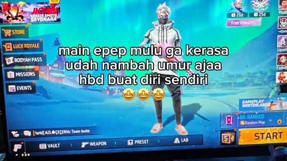 draf