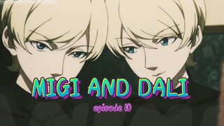 MIGI AND DALI_ episode 10