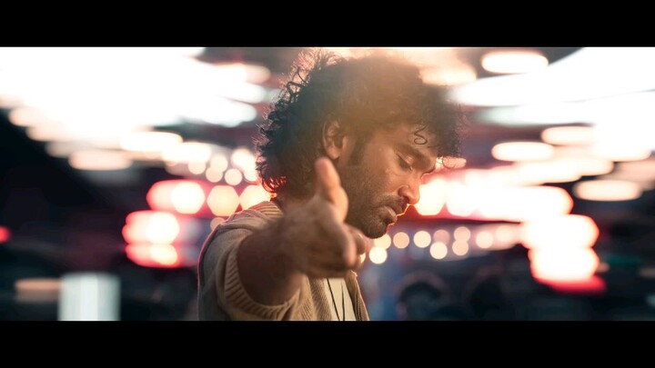 Enakena_Yaarum_Illaye_Promo___LIK__