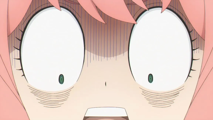 อั๋นตกตะลึง ตอนที่ 3