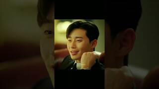 Why the park seo joon is so🔥🔥 #shorts_ #youtubeshorts #parkseojoon