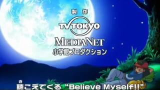 Tập 444 Bảo Bối Thần Kỳ Trọn Bộ (Pokemon (2016)) 2016 HD-VietSub