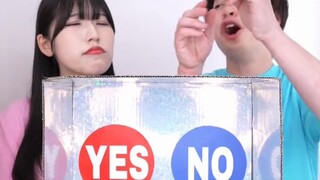 搞笑解压，大雷治愈不开心。