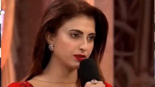 Bigg boss 19 7th December 2025 Grand Final