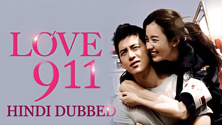 Love.(911).[Full.Movie].Hindi.Dubbed