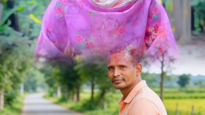 আজকের কেমন লাগে