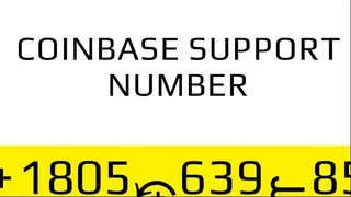 COINBASE📢Support +1{(𝟴𝟭𝟴) -𝟱𝟭𝟰𝟴𝟰𝟯𝟭} HEPL 📞LINE Service ⓃUMBER