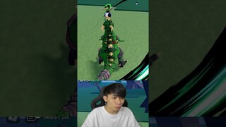คิดยังไงกับผล T-rex กันบ้างครับ🦖#joseyx9 #roblox #bloxfruits #xnineshop #บล็อคฟุต #ไก่ตัน