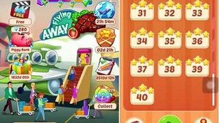 Cooking crush game demo