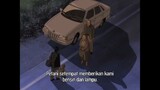 Monster E20 Subtitle Indonesia