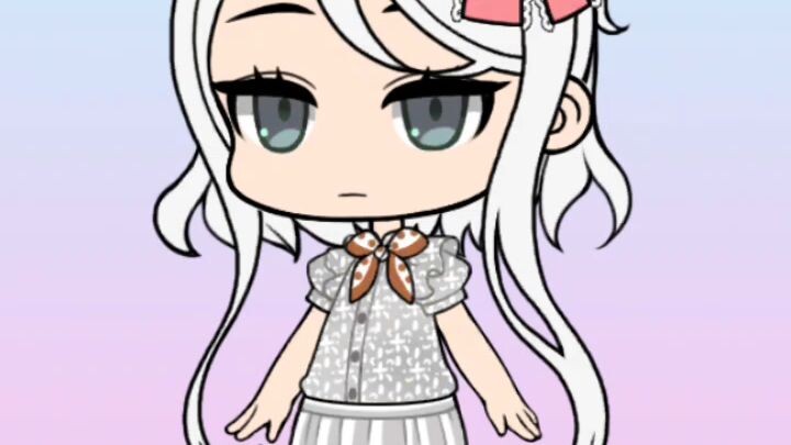 cant think what to post