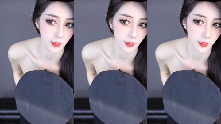 Ông chủ xe - bí mật của senpai