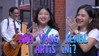 FULL Lapor Pak 18/09/25 Yang Kenal Artis Ini