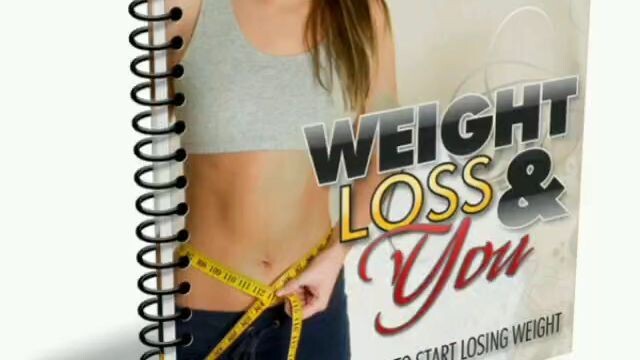 Free MMR ebook_ weight loss and you + Get an exclusive surprise : Link in Description