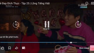 True beauty // t25. (4)