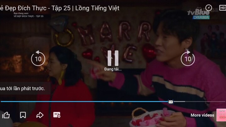 True beauty // t25.   (4)