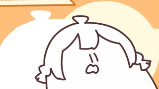 【Warma】Don’t make Warma into a weird souvenir!!! 【“Warma Memorial Hall” fan creation\Episode 1】