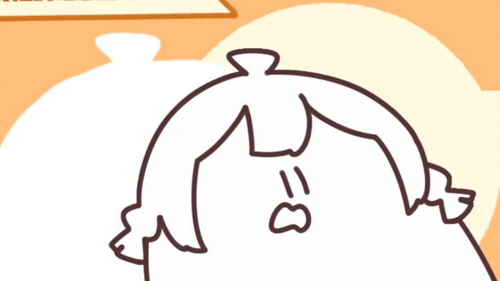 【Warma】Don’t make Warma into a weird souvenir!!! 【“Warma Memorial Hall” fan creation\Episode 1】