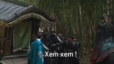 Tập 59 🎬 Thỉnh Quân Nhập Ngã Hoài [ 请君入我怀 ]