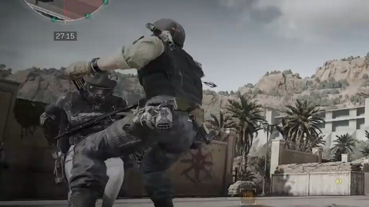 กับพวกคุณที่เล่นเกมอวกาศมันอธิบายไม่ได้หรอก