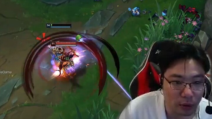 ดา ซิม่า ทำผู้ชม 2 ล้านคน ทานอาหารเหลือทิ้งตลอดทั้งปี!