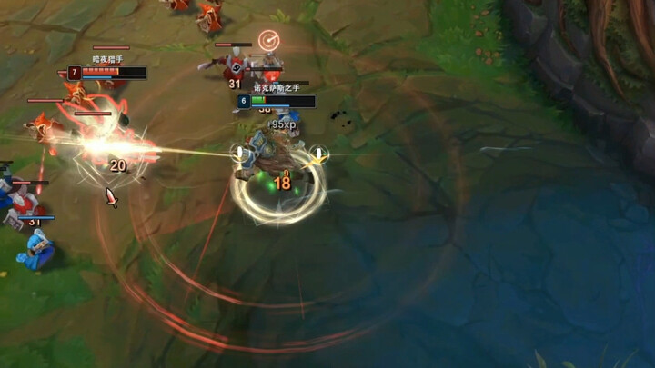 هل من المعقول أن يعذّب نوهو في المركز العلوي فيين؟