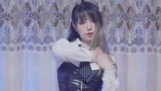[Màn hình dọc] Cô Yoel, nhưng Aespa❤️ nói về sự tương thích của SPY×FAMILY và GIRLS