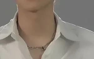 โอ้ยยย😋😍