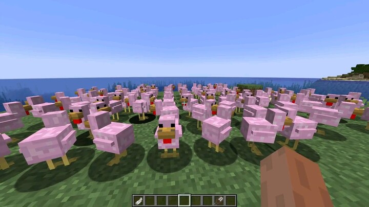 😳😳😳😳😳😳😳