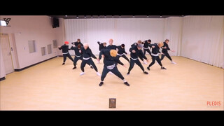 Han Ba Han Ni Ba – The Couple Dances We Did With Brother Back in the Day