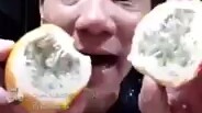 【Anh bán cá Vương Lôi】Có ma ở cửa sổ sau…
