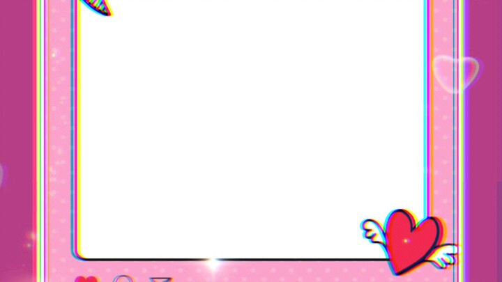 Roxanne  Korean  an drama japanese  movie