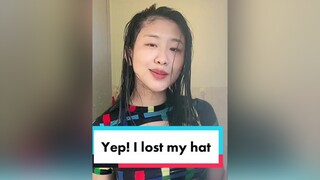 เขามี🧢  เราก็มี เปลวหมวกแดง พูดได้ไหมพี่จี้ รีวิวชีวิตช่วงนี้ คนไทยเป็นคนตลก