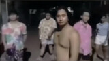 [Boy Version] Su Wei Su Wei (Public Dance) Math Dance Challenge