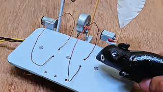 أعظم عشرة أنواع من التعذيب في أسرة تشينغ