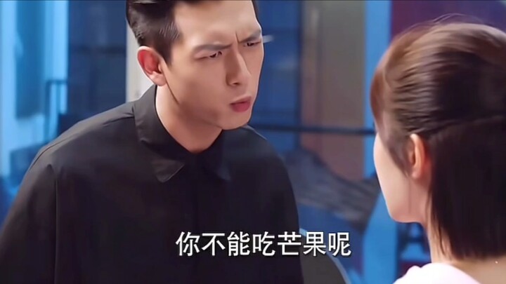 Drama idola memang cuma cocok ditonton waktu kecil saat otak belum berkembang…