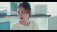 Dynamite Kiss || Eps - 05 || 720p Sub Indo