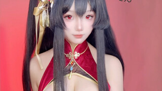 入机这一块