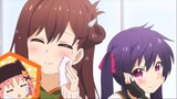 Monster Girl Doctor - Episode 12 [English Sub] - BiliBili