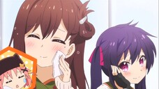 Loli view World Perspective Episode 1-12 new Anime 1080p English Sub Full Season
