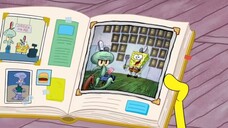 Spongebob Squarepants Sub Indonesia Terbaru 2025