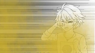 Tim mana yang akan menang dalam pertarungan antara dua negara adidaya berdasarkan komentar penonton?