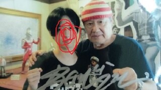 คู่มือเที่ยวโคจิ โมริทสึงุฉบับสมบูรณ์! ไปพบกับจุดจบของ Kamen Rider (ฮาๆ)