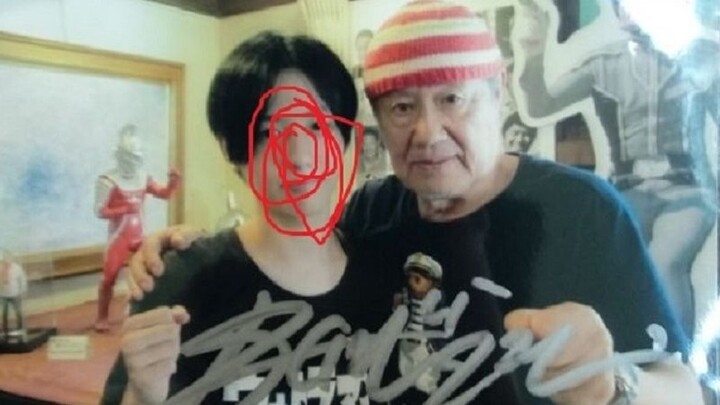 Panduan komprehensif untuk mengunjungi Koji Moritsugu! Pergi dan temui akhir Kamen Rider (lucu)